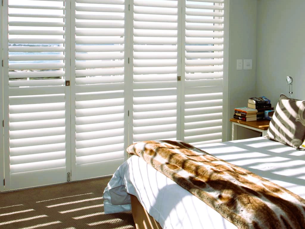 The Best Window Treatments