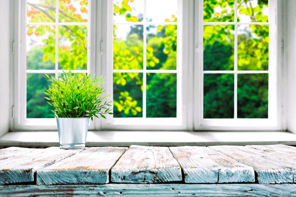Investing in Quality: Why Canadian-Made Windows are Worth It